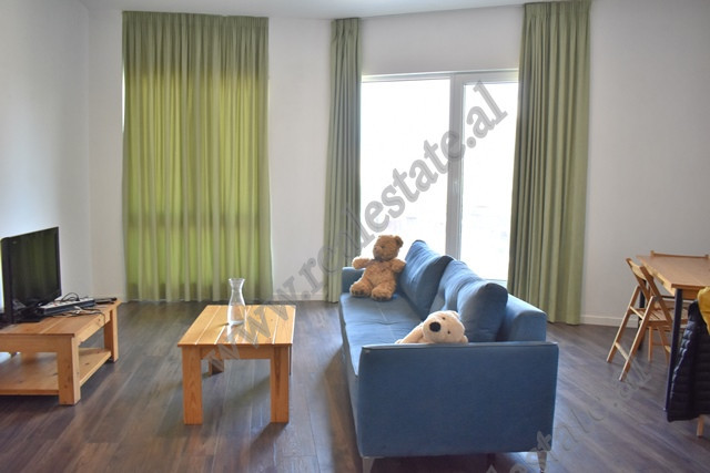 Apartment for rent near Dritan Hoxha street in Tirana, Albania